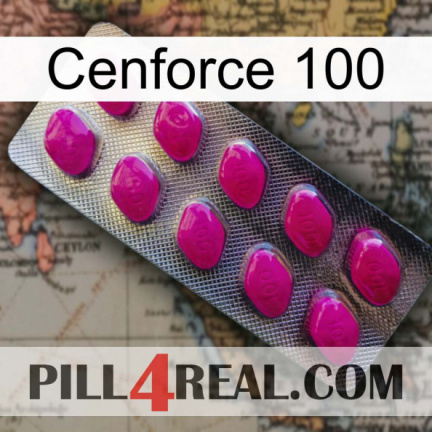 Cenforce 100 09